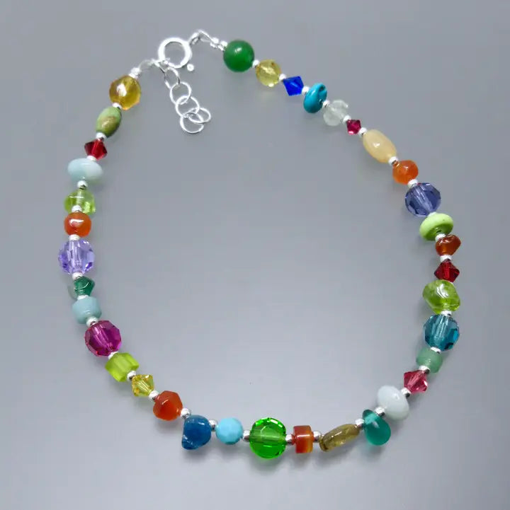 Oreb Lram Fine Casual Jewelry