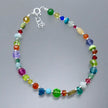 Oreb Lram Fine Casual Jewelry