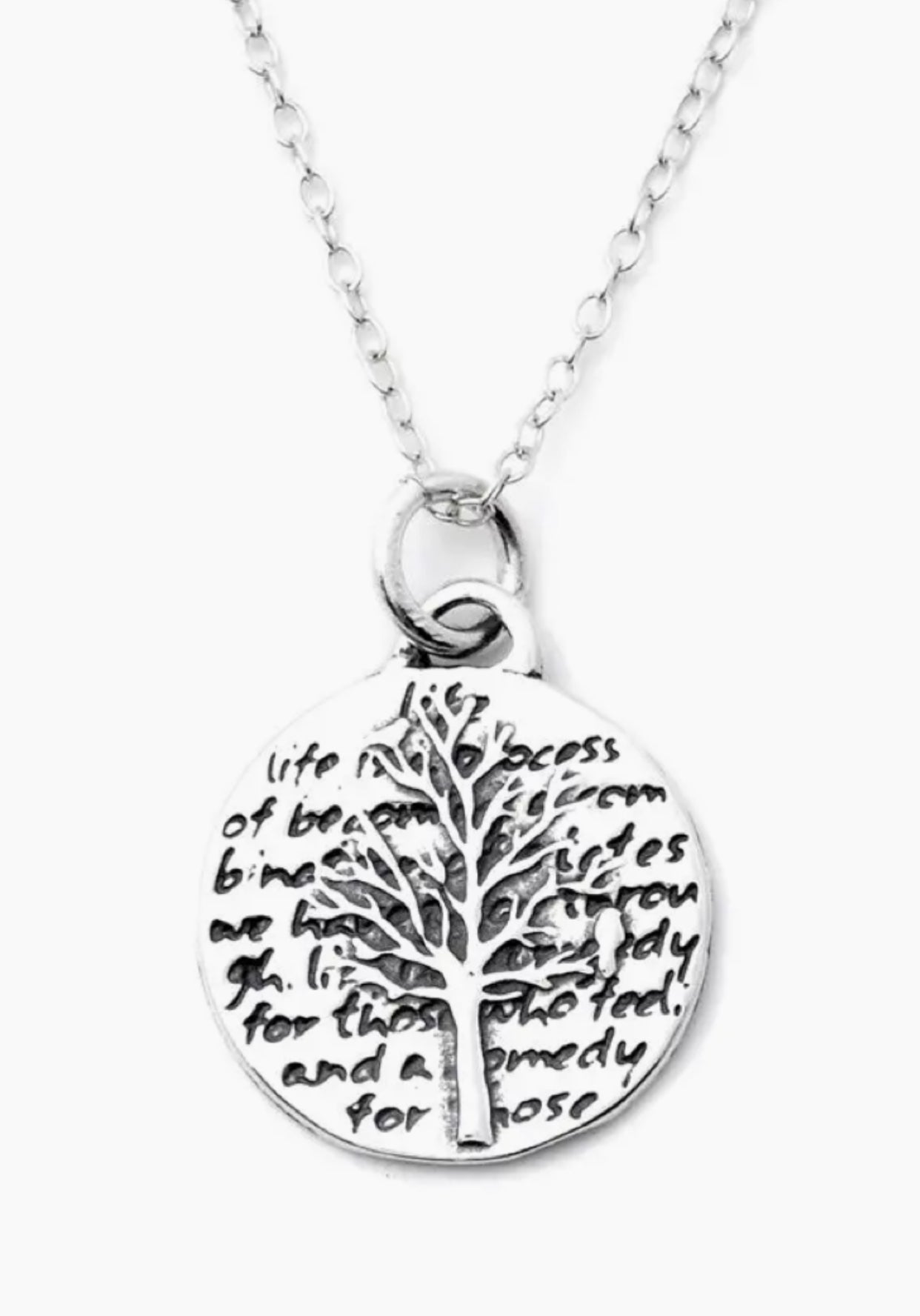 Jewelry by Kevin N Anna