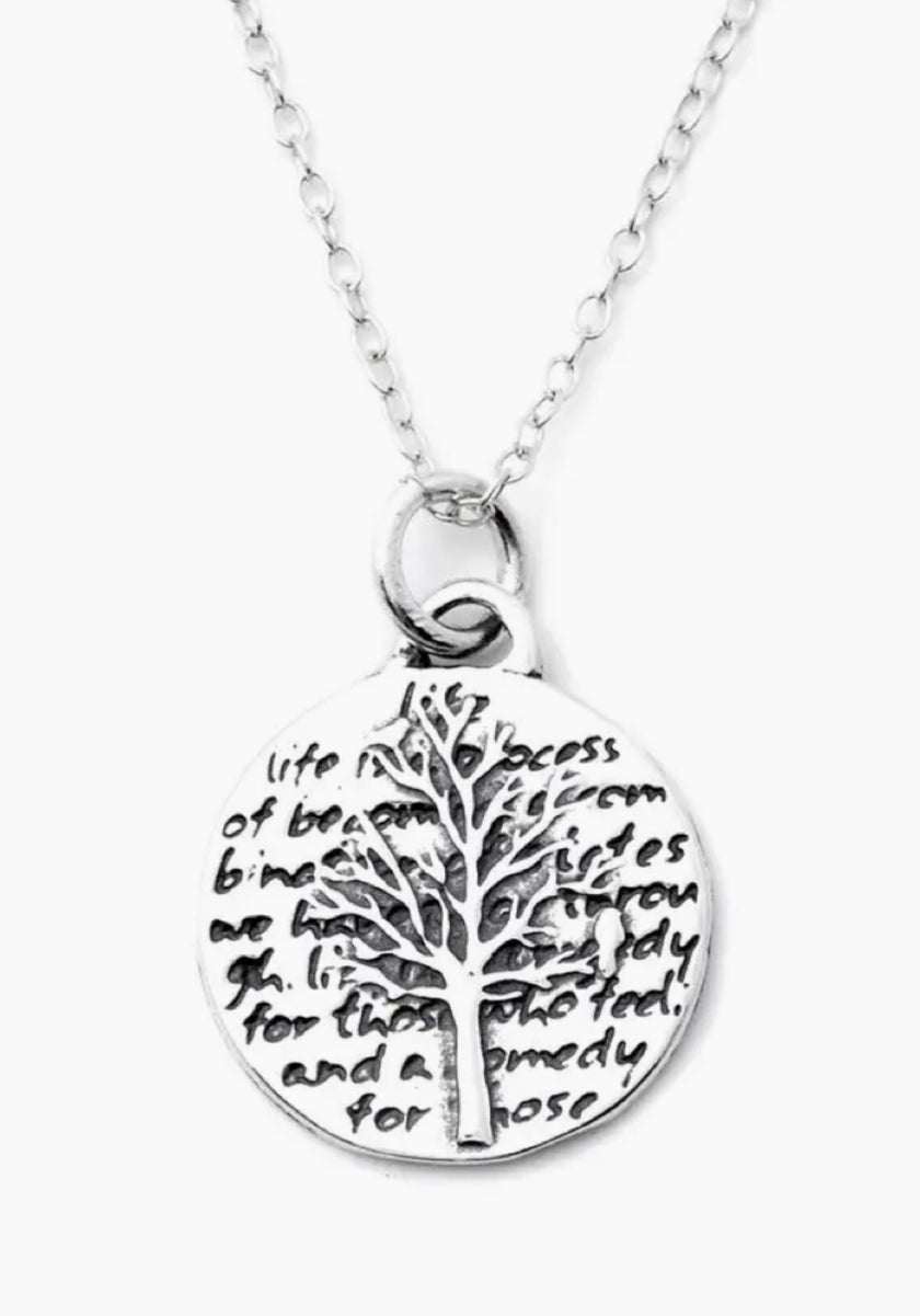 Jewelry by Kevin N Anna