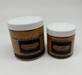 Dog-Safe Peanut Butter | Enrichment Treat