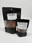 Freeze-Dried Wagyu Beef Liver Dog Treats