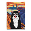 Tea Towel Collection by Naked Decor