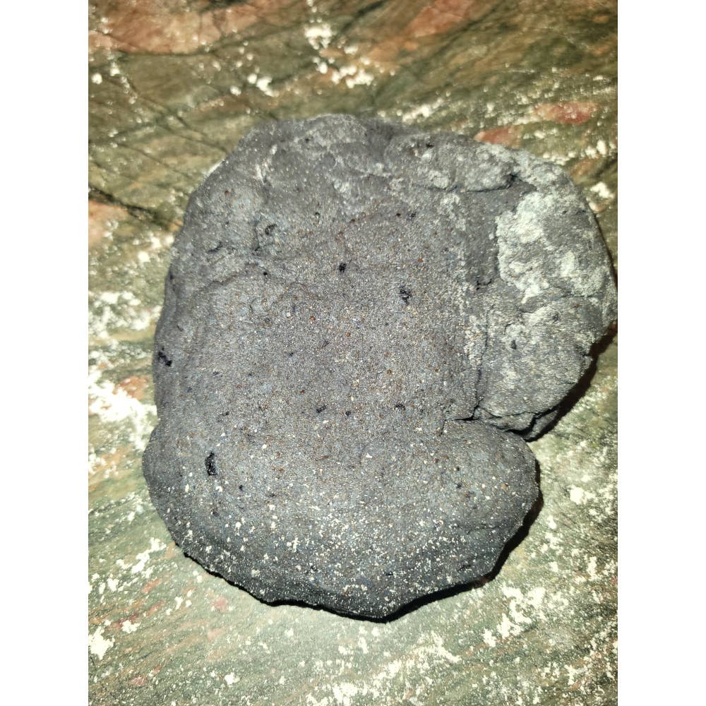 Lil Blues - Wild Maine Blueberry and Beef Liver Dog Treats