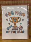Cards by Big Moods