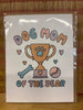 Cards by Big Moods