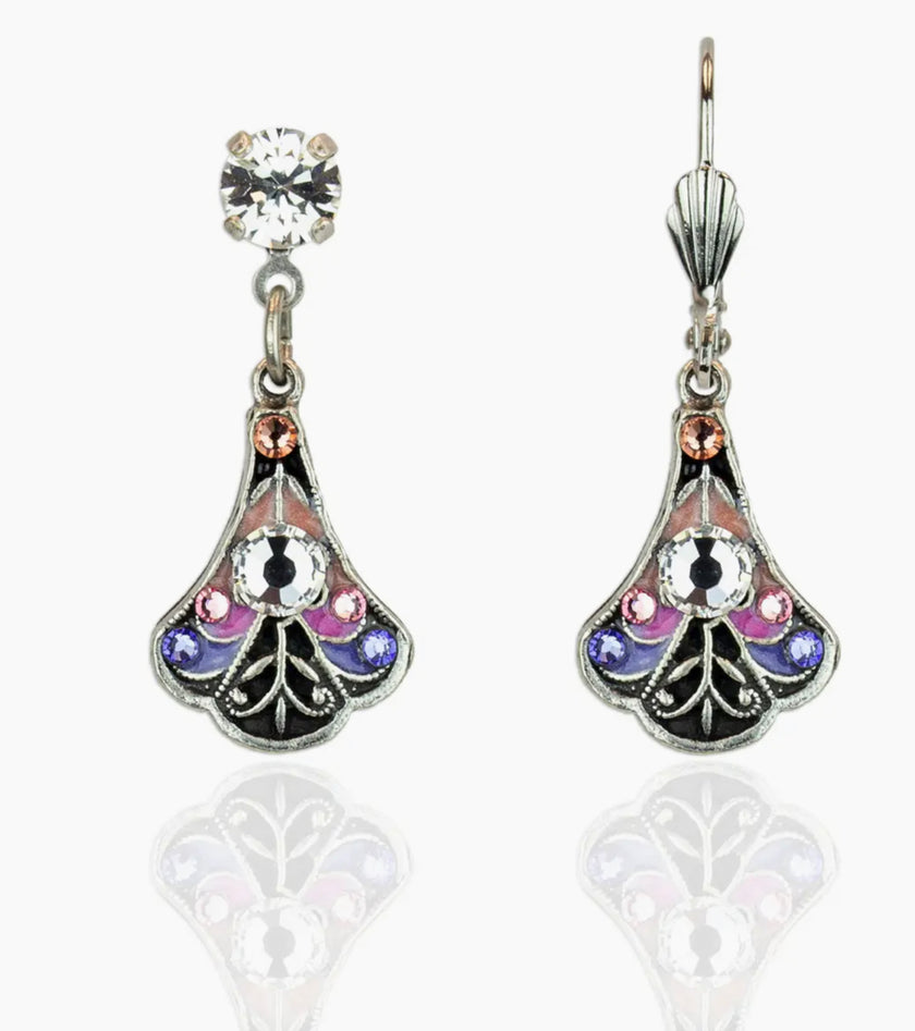 Jewelry by Anne Koplik Designs