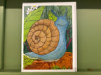 Greeting Cards Made by Meish