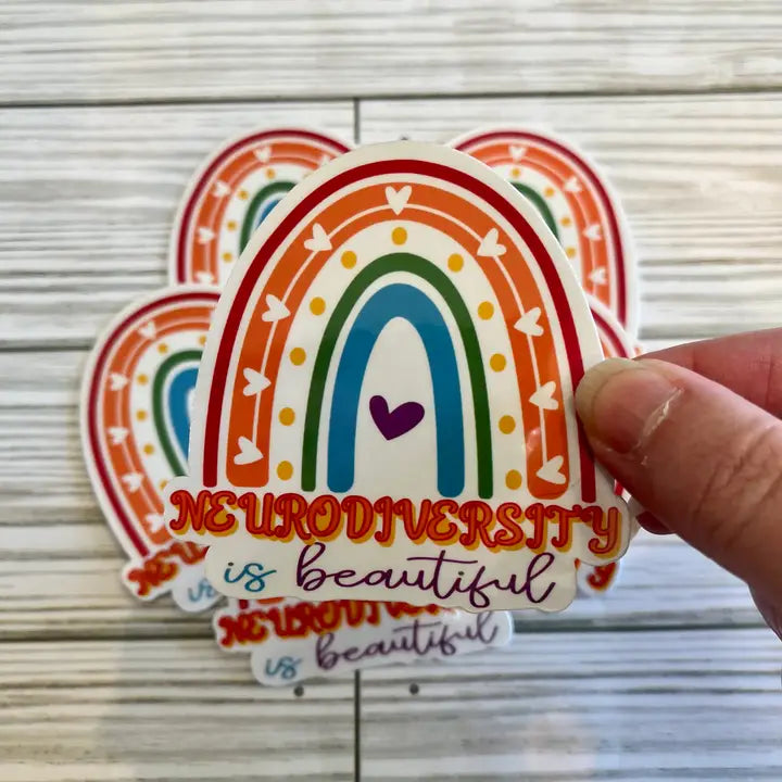 Graceful Darkness, LLC