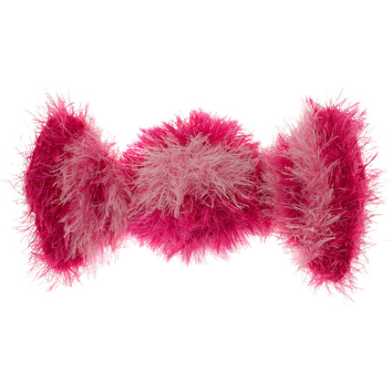 Oomaloo Pet Toy - Candy
