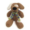 Plush Toys by Melange Collection