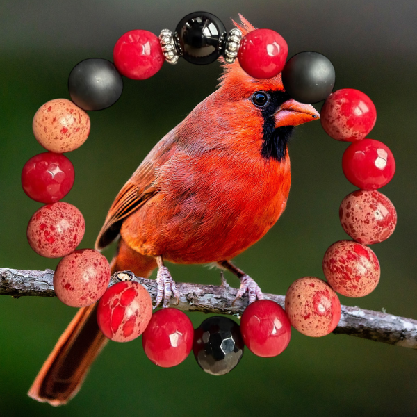 Cardinal
