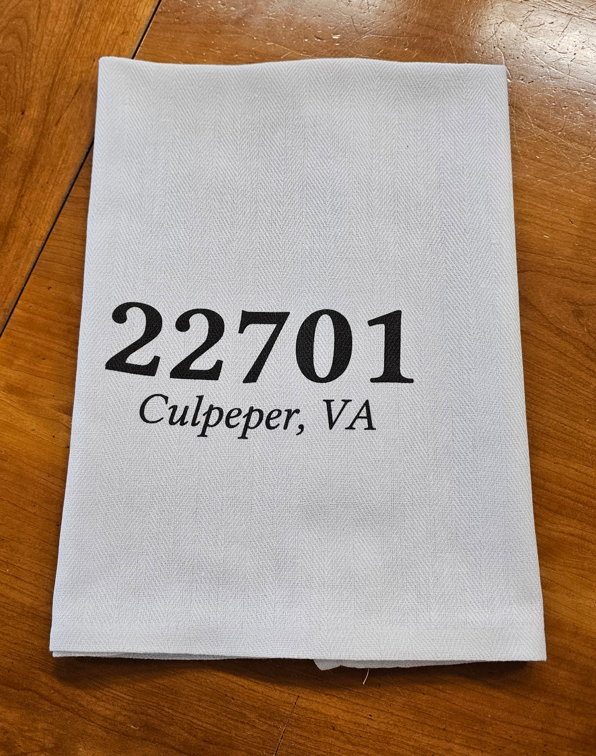 Totes & More by Second Nature by Hand