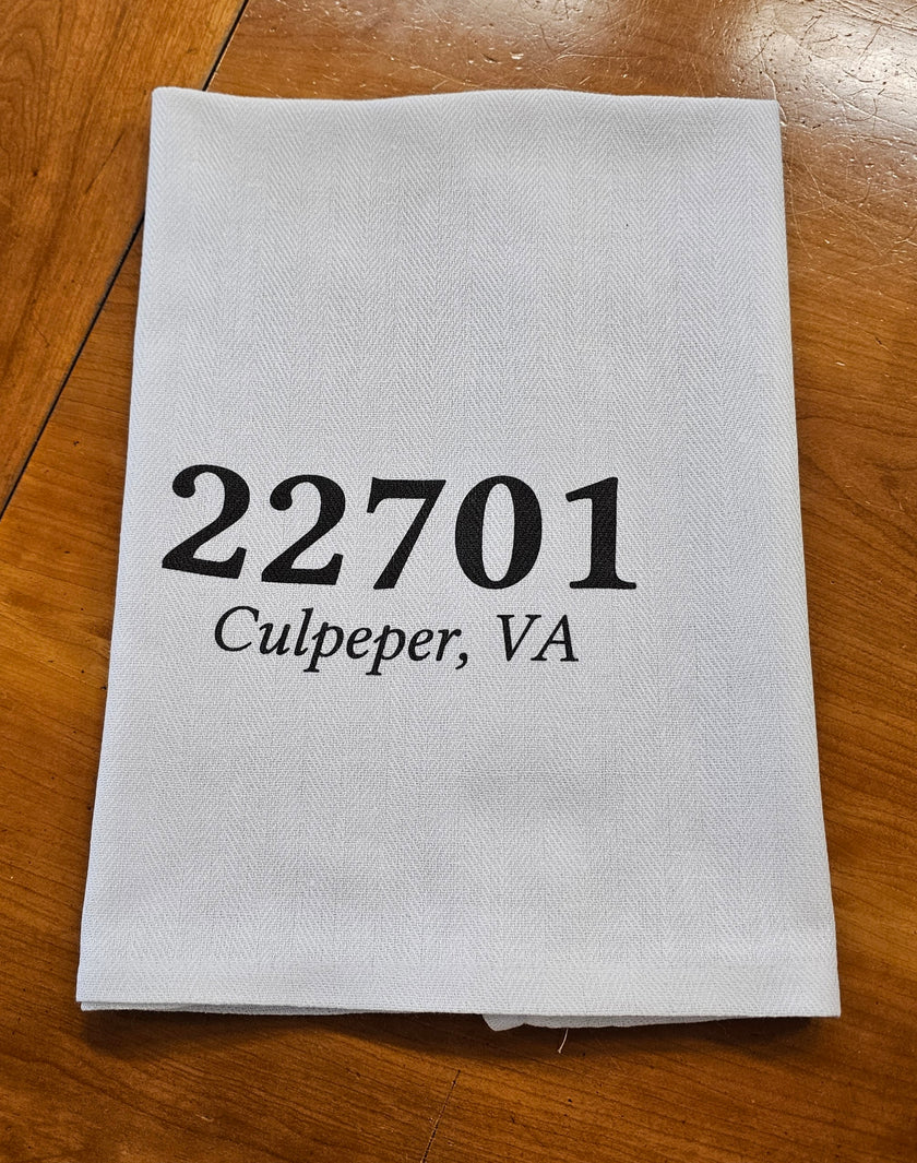 Totes & More by Second Nature by Hand