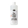 Skunk Odor Eliminator