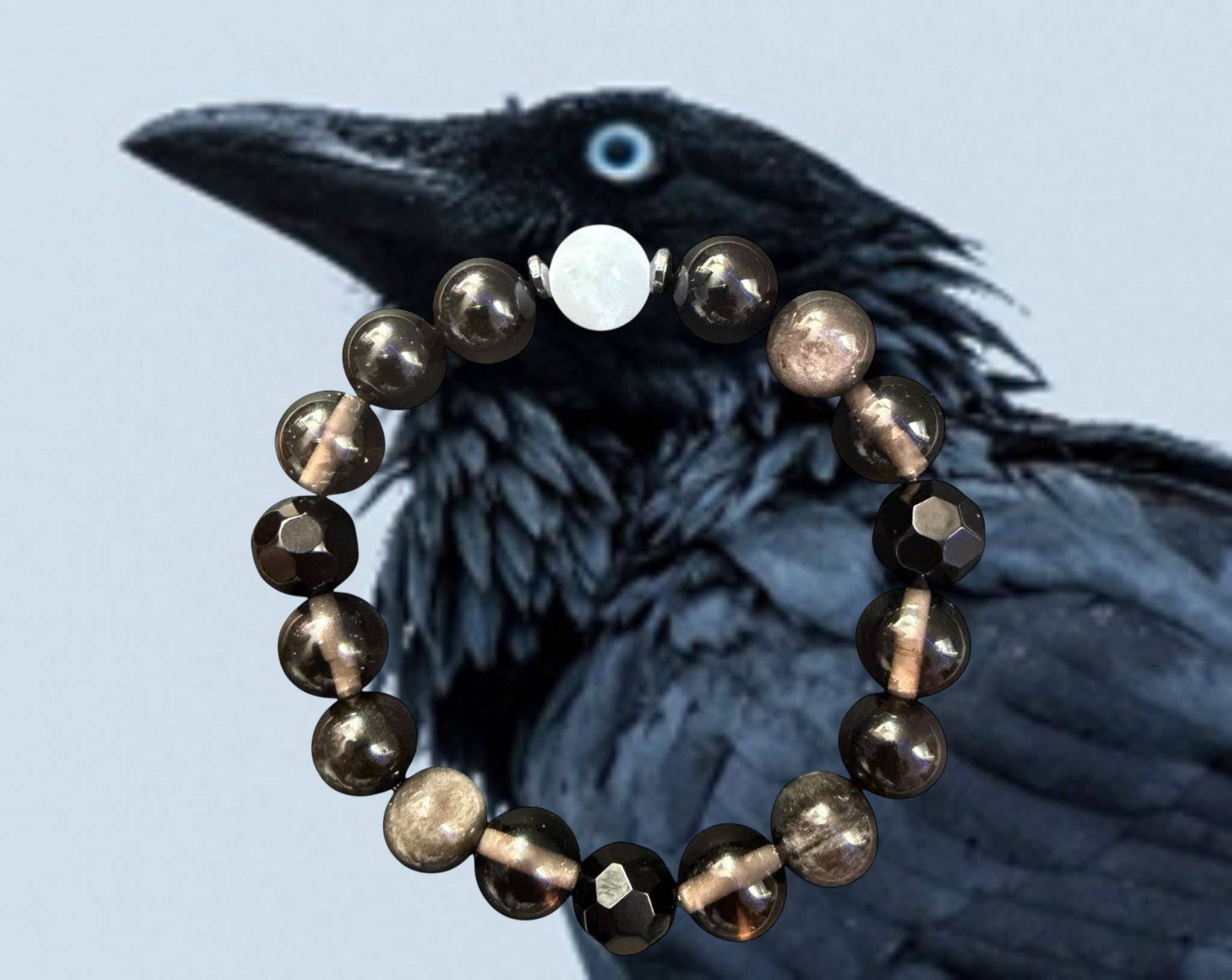 Crow