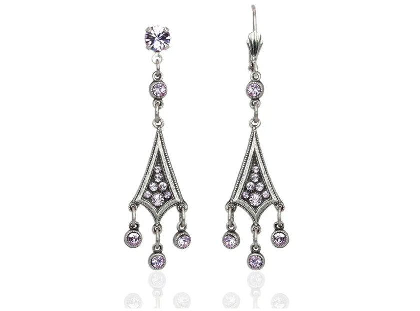 Jewelry by Anne Koplik Designs