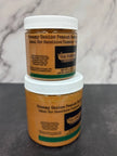 All-Natural Dog-Safe Peanut Butter | Enrichment Treat