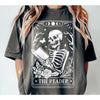 Tshirts by Eleven Fashion