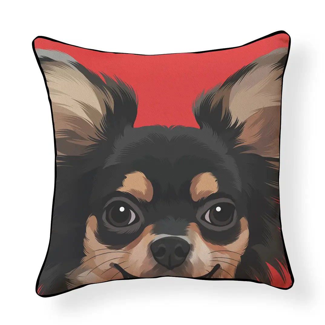 Pillow Collection by Naked Decor