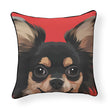 Pillow Collection by Naked Decor