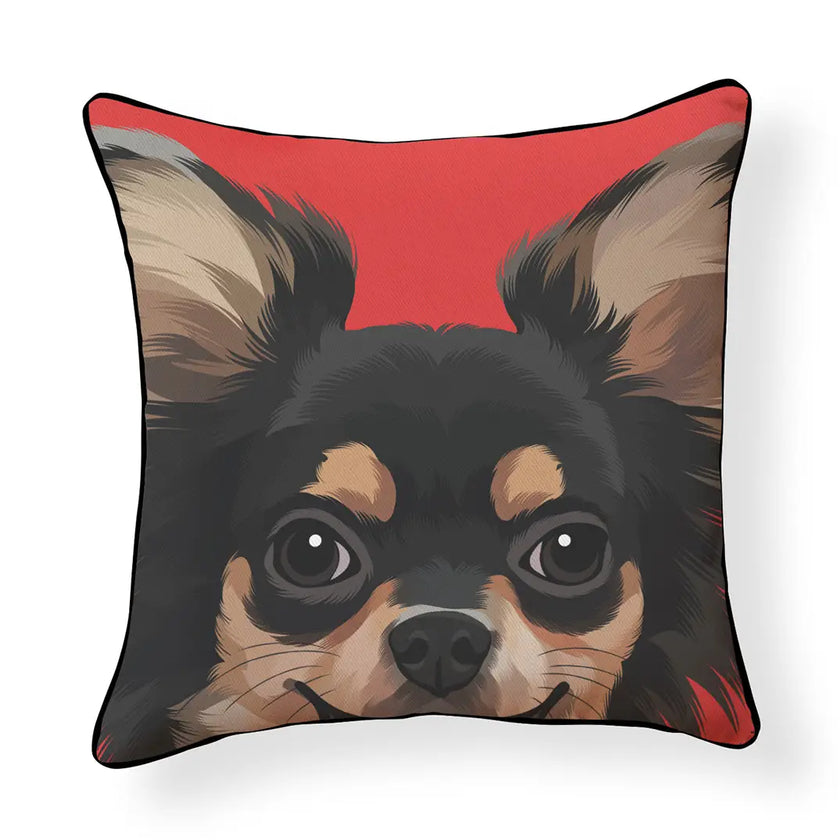 Pillow Collection by Naked Decor