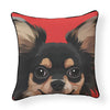 Pillow Collection by Naked Decor