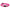 Lupine Cat Safety Collar Original Designs