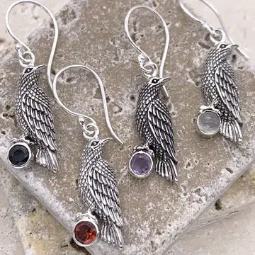 Goddess Design Studio