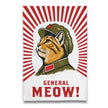 Tea Towel Collection by Naked Decor