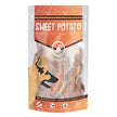 Sweet Potato Chews-16 oz Bag