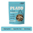 Baltic Sprat Fish Treats