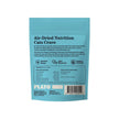 Baltic Sprat Fish Treats