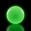 SodaPup Dog Toys