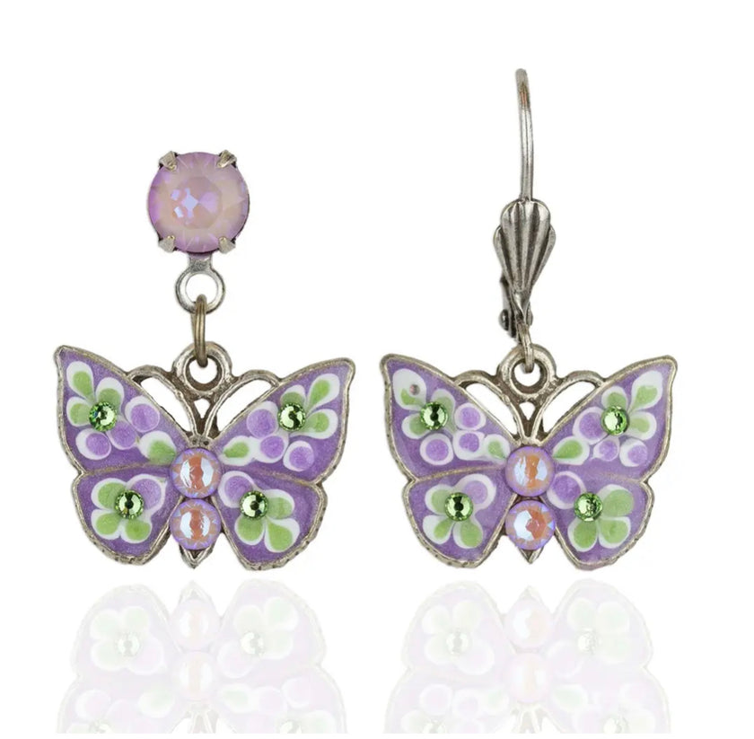 Jewelry by Anne Koplik Designs