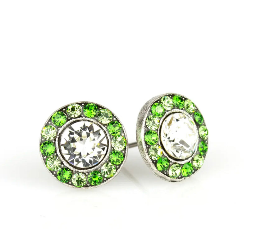 Jewelry by Anne Koplik Designs