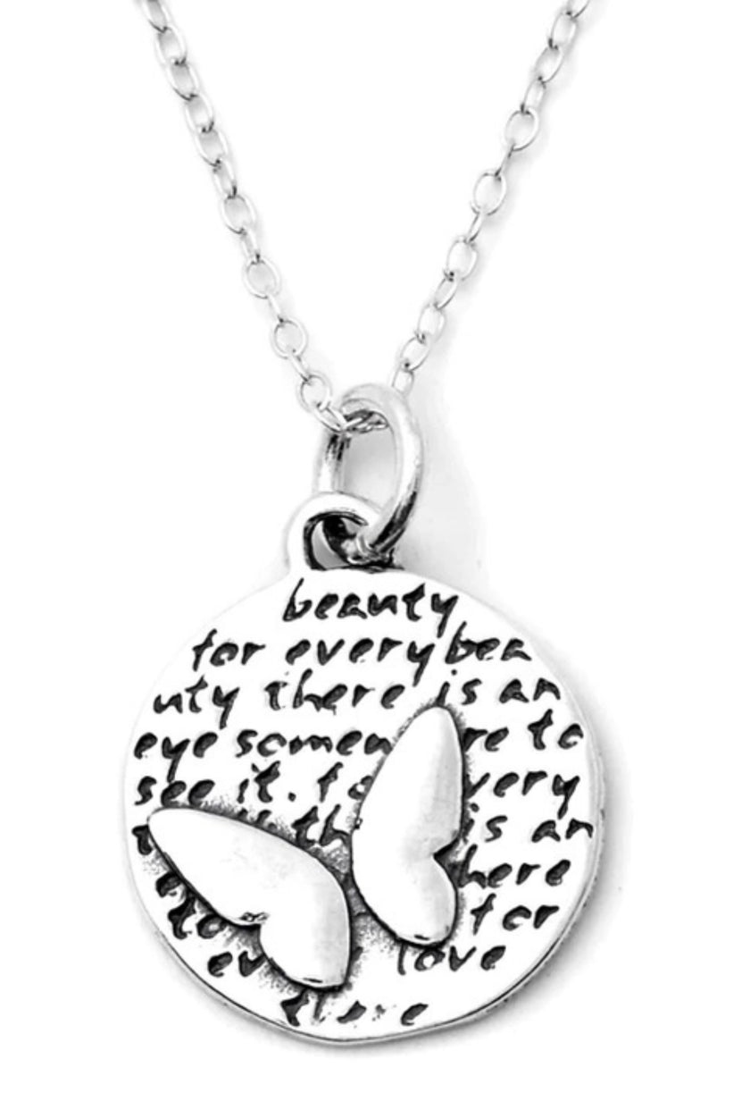 Jewelry by Kevin N Anna