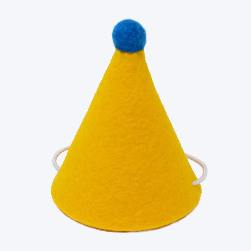 Wool Pet Toys by ModernBeast