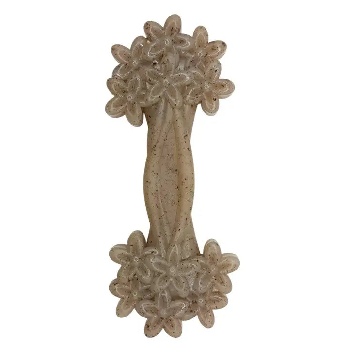 SodaPup Dog Toys