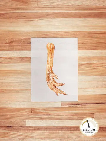 Treat Bar Single Ingredient Bulk Treats