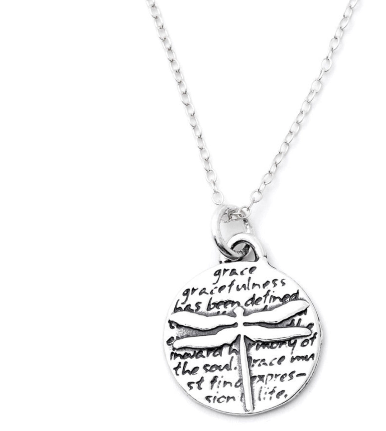 Jewelry by Kevin N Anna