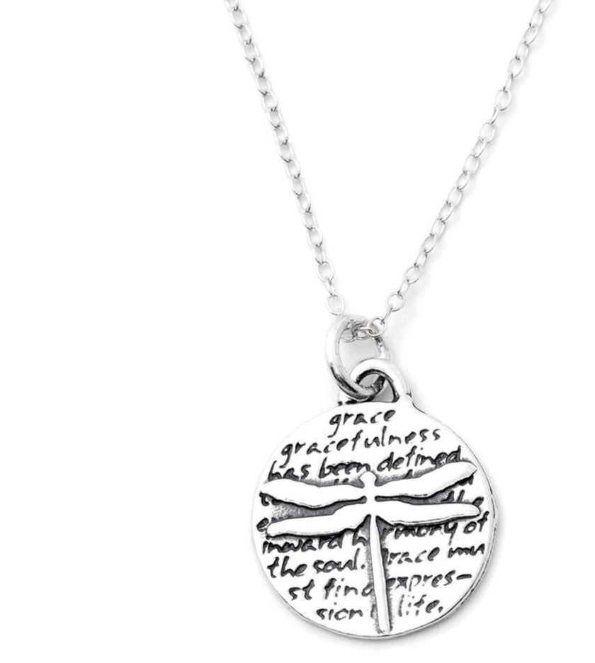 Jewelry by Kevin N Anna