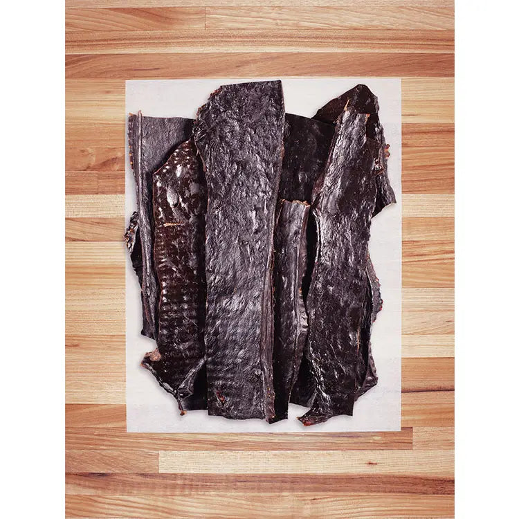 Treat Bar Single Ingredient Bulk Treats