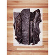 Treat Bar Single Ingredient Bulk Treats