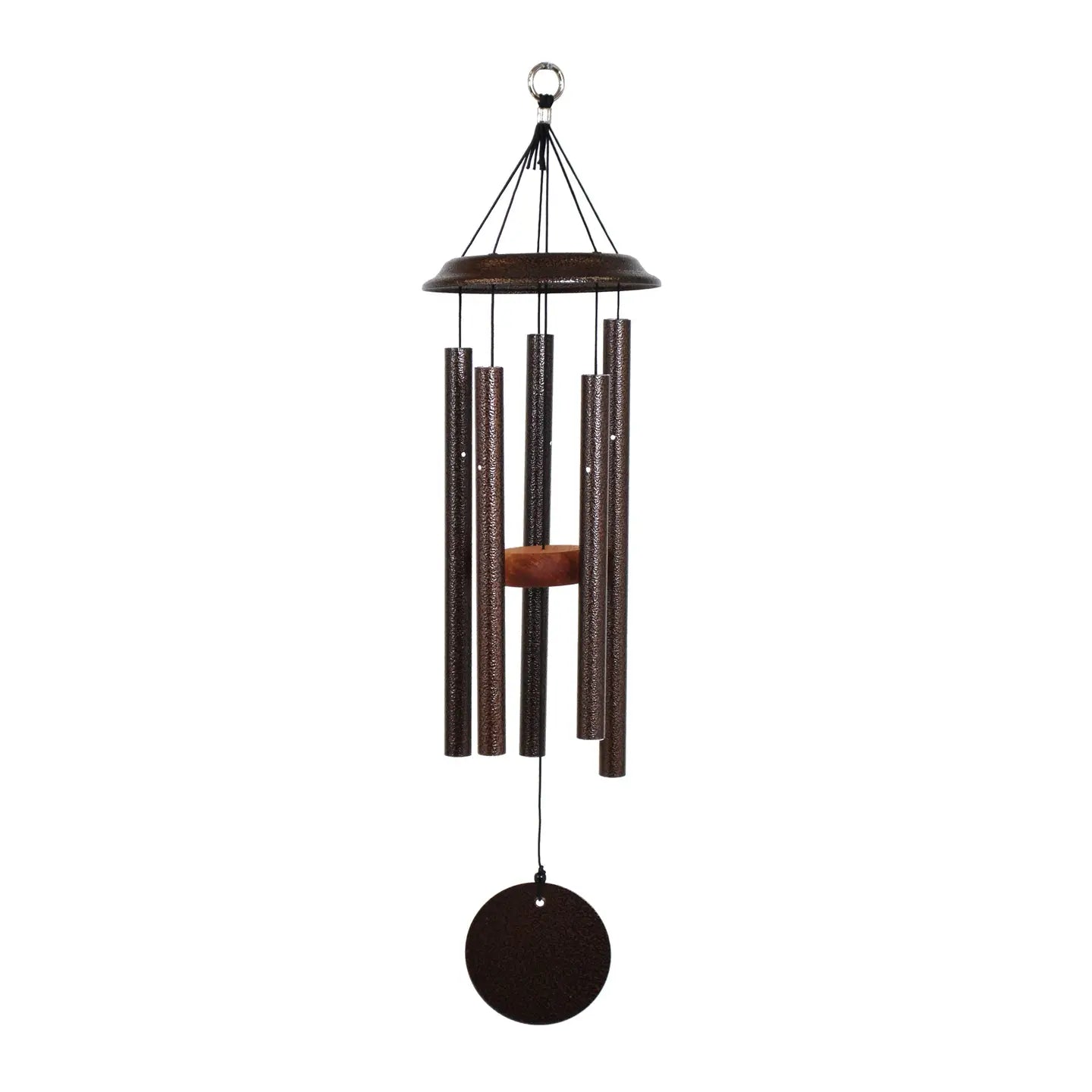 Wind River Windchimes