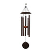 Wind River Windchimes
