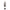 Wind River Windchimes