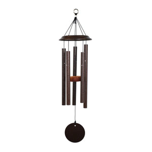 Wind River Windchimes