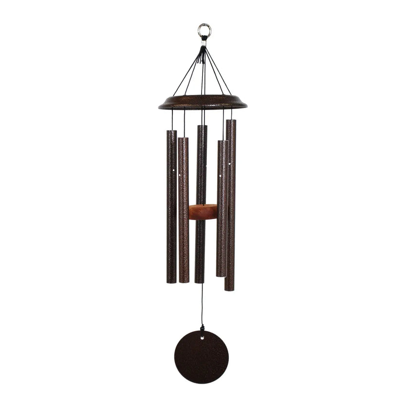 Wind River Windchimes