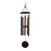 Wind River Windchimes